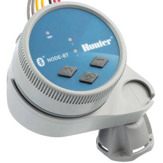 Hunter NODE-BT Bluetooth battery controller NODE-BT 200