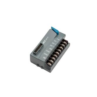 Hunter HCC ICM-800 8-station expansion module