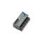 Hunter HCC ICM-800 8-station expansion module