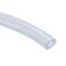 PVC Druckschlauch transparent gewebeverstärkt 6mm Rolle 100m