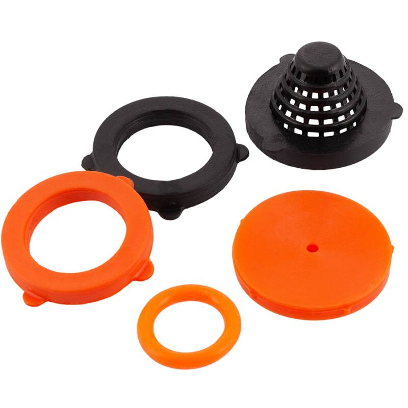 gasket fr garden & irrigation