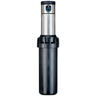 Irrigatore a turbina Hunter I-20 I-20-06-ss 15cm Pop-Up acciaio inox