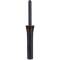 Hunter Pro-Spray Versenkregner PRS30 15cm Pop-Up