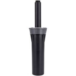 Hunter Pro-Spray 12 Irrigatore A Scomparsa Con Valvola PROS-12-PRS40-CV