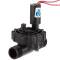 Hunter Solenoid valve PGV JAR-TOP 24 VAC 1" male thread