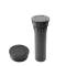 Hunter Pro-Spray spray sprinkler SHUT-OFF CAP