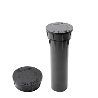 Hunter Pro-Spray Pop-Up Sprinkler PRS40 End Cap