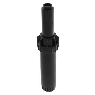 Irrigatore statico Hunter PS Ultra-02 senza testina regolabile
