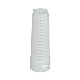 Hunter MP Rotator Filter fein