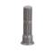 Hunter Replacement filter fine, grey