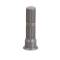 Hunter Pro-Spray short radius nozzle Replacement filter fine, grey