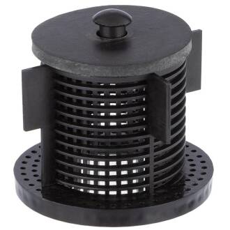 Hunter PGP-Ultra rotor Drain Check Valve