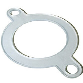 Flachdichtung Profi für Bundbuchse Flansch 20mm