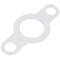 Flat gasket professional for stub and flange 20mm