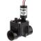 Hunter Magnetventil PGV 9 VDC 1" Innengewinde