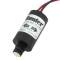 Hunter Magnetspule PGV 9 VDC