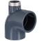 90mm x 3/4"