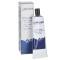 PVC-Welt.de colla per PVC-U - tubetto 125ml