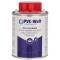 PVC-Welt.de solvent cement - 250ml can with brush