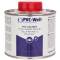 PVC-Welt.de solvent cement - 500ml can with brush