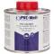 PVC-Welt.de colla per PVC-U - barattolo 500ml con pennello