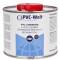 PVC-Welt.de PVC-U Reiniger 500ml Dose