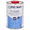 PVC-Welt.de detergent - 1000ml can