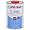 PVC-Welt.de detergente - barattolo 1000ml