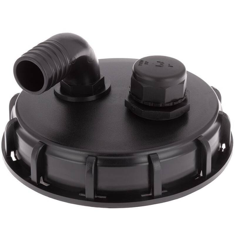 Striscia di luci LED Multicolore 1,5 W main image 1