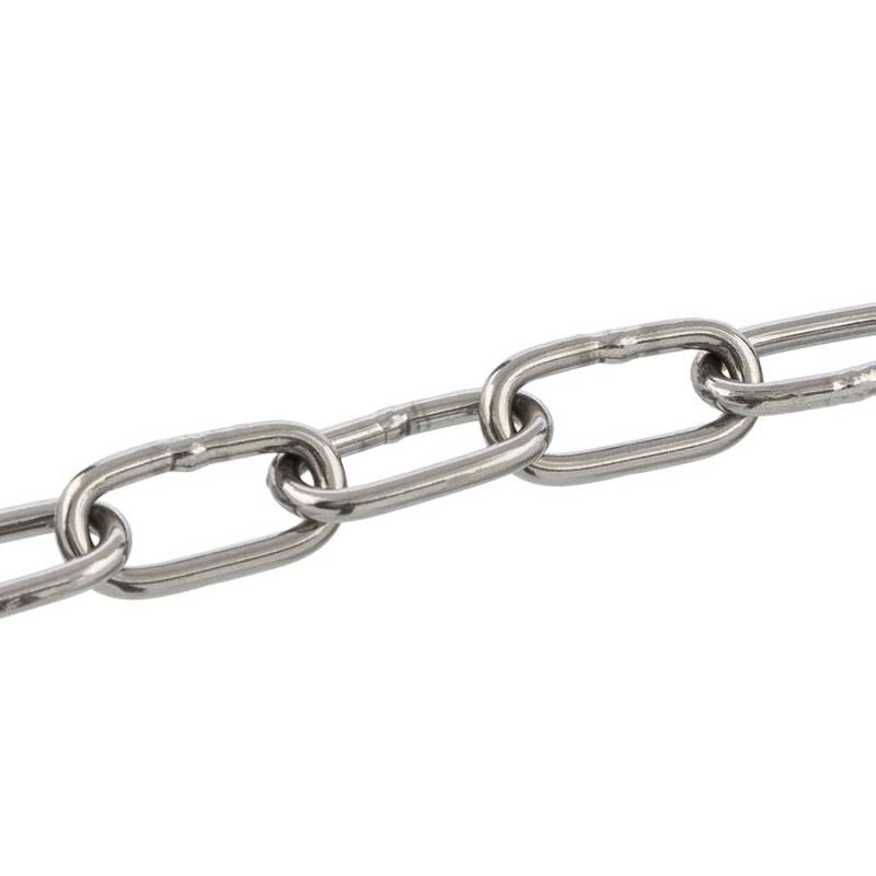 A2 ss genovese chain