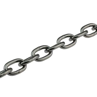 A2 ss genovese chain
