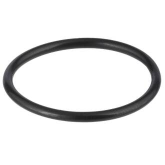 Sistemi di distribuzione e raccordi in PP O-Ring