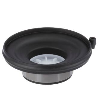 Elettrovalvola Hunter 24 VAC