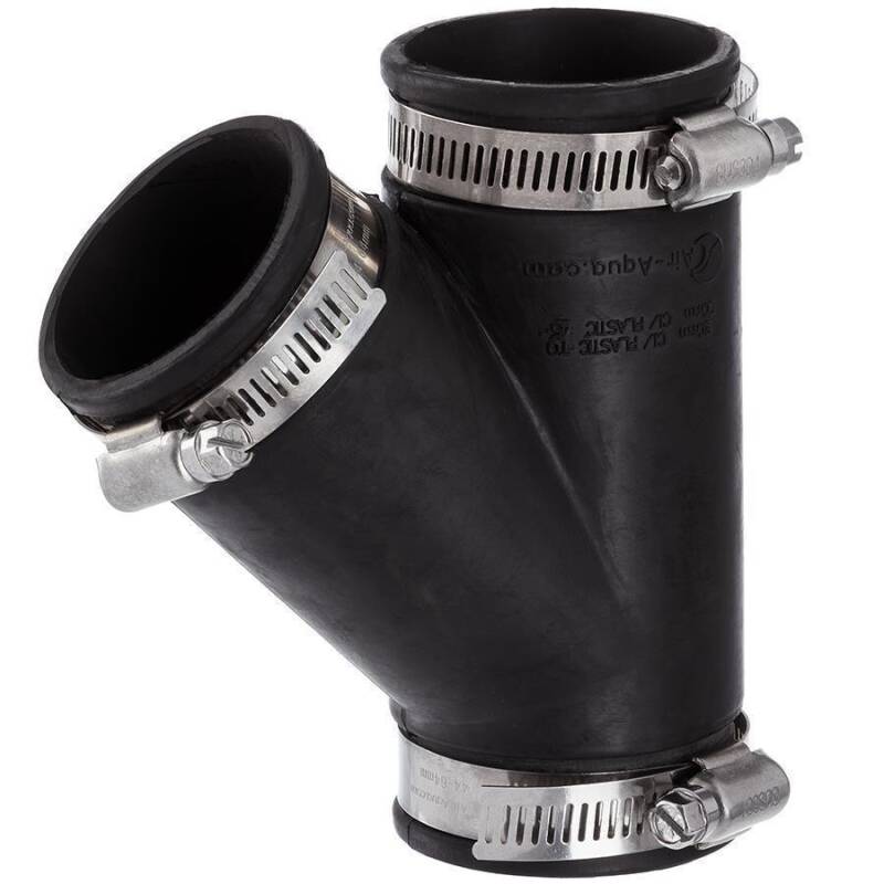 Gadpiparty Ratschenschlüssel 10 Mm – Doppelkopf, Flexibler Kopf, 155 Mm Länge, Vanadium-Stahl