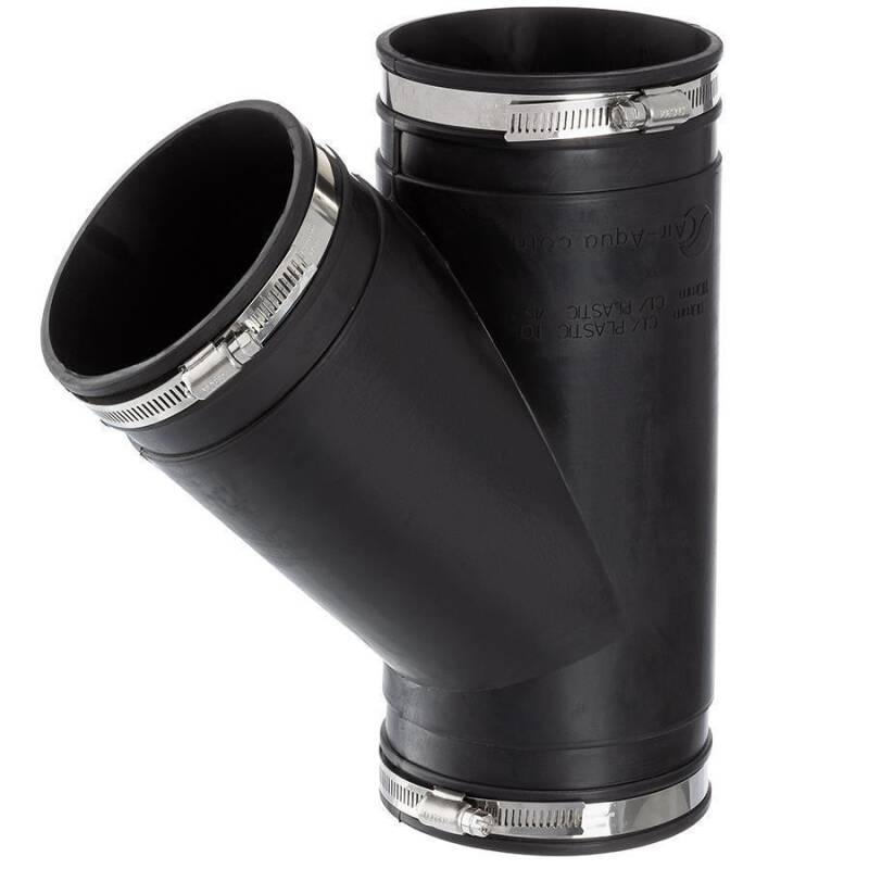 Gadpiparty Ratschenschlüssel 10 Mm – Doppelkopf, Flexibler Kopf, 155 Mm Länge, Vanadium-Stahl