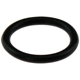 O-Ring (Teil 2) für 20mm
