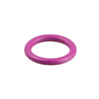 Hunter O-Ring solenoid