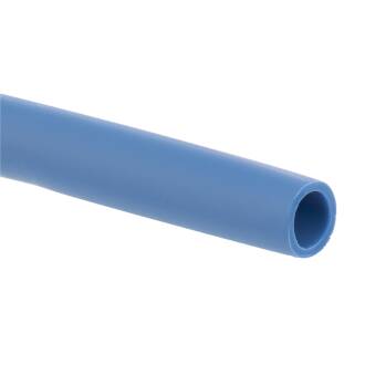 Blu-Lock System Meterware