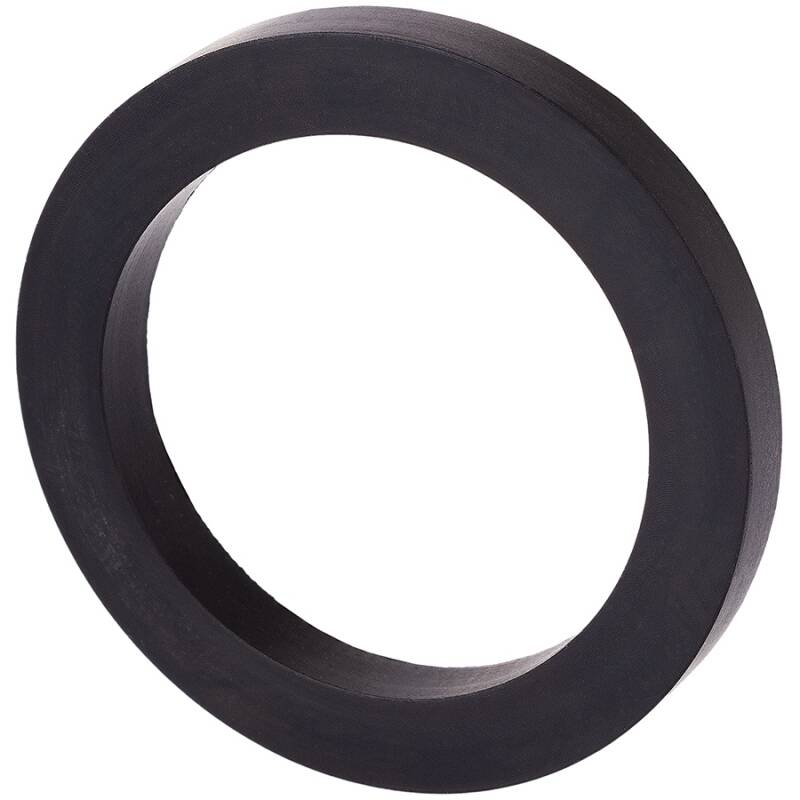 Guarnizione Per CAMLOCK Femmina 1 0 65 guarnizione-per-camlock-femmina-1-0-65