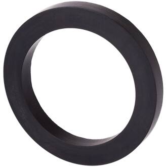 Gasket for female CAMLOCK 1 1/4"