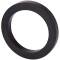 Gasket for female CAMLOCK 1 1/4"