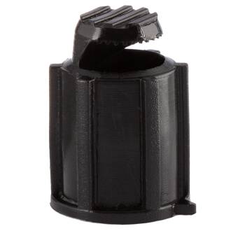 Micro spray / Microjet Irritec cap 180°