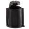 Micro spray / Microjet Irritec cap 180