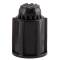 Micro spray / Microjet Irritec cap 360