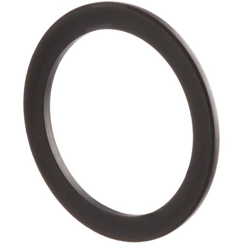 Spare part gasket for Storz coupling