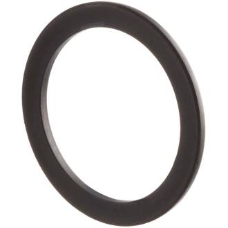 Spare part gasket for Storz coupling 2 1/2"