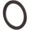Spare part gasket for Storz coupling 2 1/2"