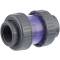 50mm x 1 1/2"