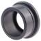 für 20mm