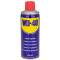 WD-40 Multifunktionsöl 400ml